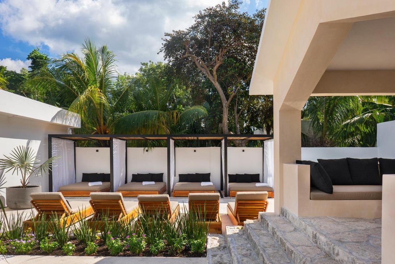 Hotel Illa *