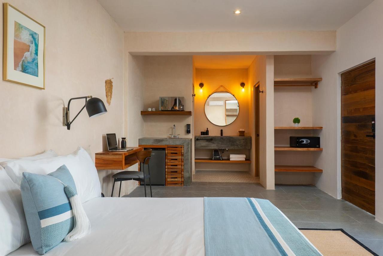 Illa Hotel *